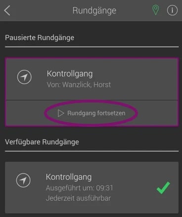 Rundgang_fortsetzen