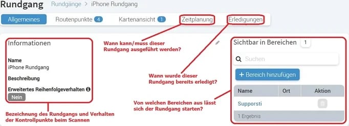 Rundgang_legende