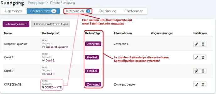 Rundgang_legende_kartenansicht