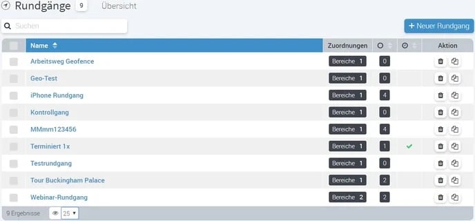 Rundgang_liste