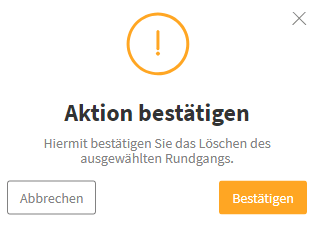 Rundgang_loeschen