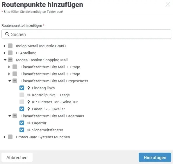 Rundgang_mit_Kontrollpunkten_DE_06