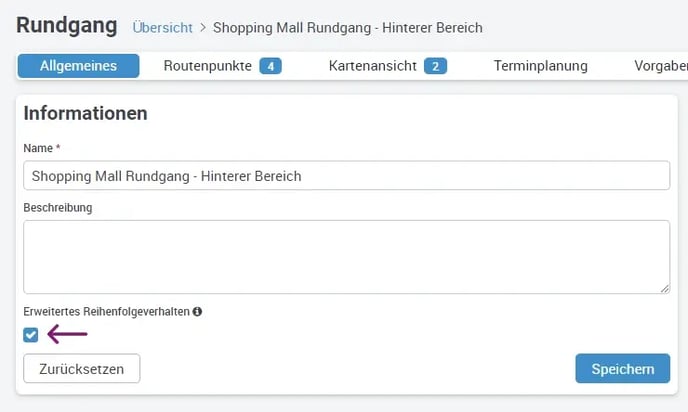 Rundgang_mit_Kontrollpunkten_DE_08