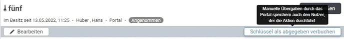 Schluessel_abgeben_einzeln