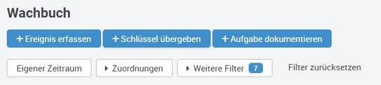 Schluessel_im_Portal_uebergeben_DE_02