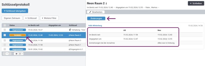 Schluessel_im_Portal_uebergeben_DE_13