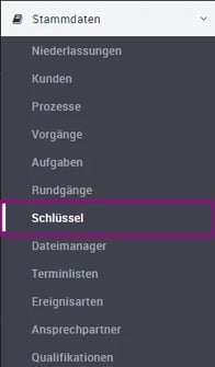 Schluesselbund_anlegen_oder_loeschen_DE_01