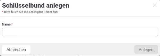 Schluesselbund_anlegen_oder_loeschen_DE_03