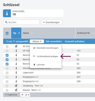 Schluesselbund_anlegen_oder_loeschen_DE_04b