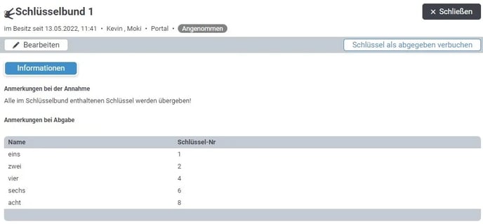 Schluesselbund_info_bearbeiten
