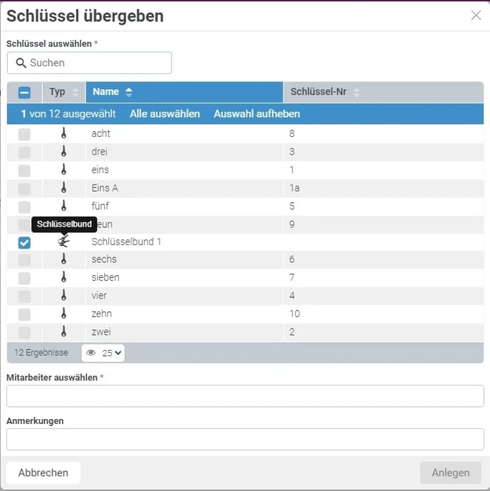 Schluesselbund_infofeld_popup
