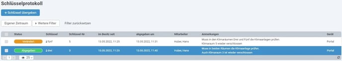Schluesselprotokol_uebergeben_zeitraum