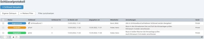 Schluesselprotokoll_uebergabe_veraendert