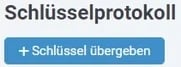 Schluesselprotokoll_uebergabebutton