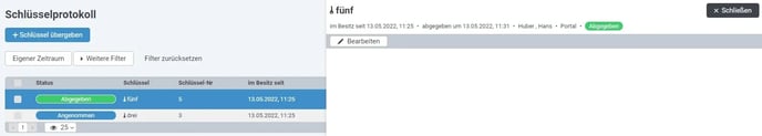 Schluesselprotokoll_uebergeben