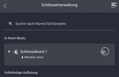 Schluesselverwaltung_Meldung_dark_2