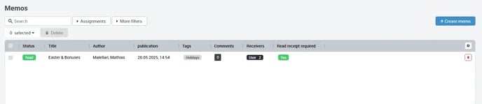 New_Memo_View_EN