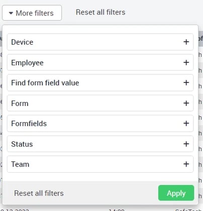 Search_for_data_field_contents_in_flexible_forms_EN_01