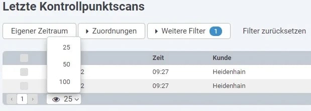 Seitenmengen_auswahl
