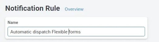 Send_completed_forms_automatically_EN_03