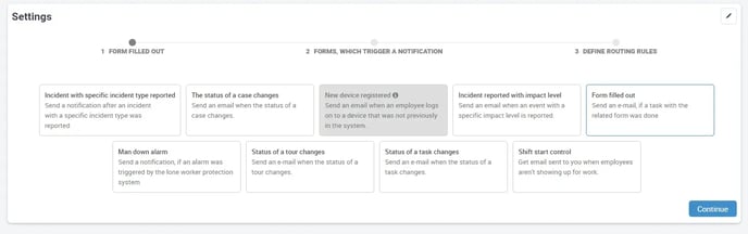 Send_completed_forms_automatically_EN_05