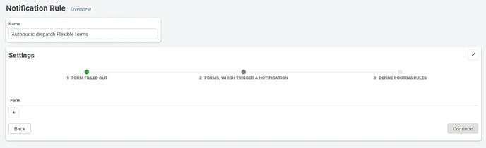 Send_completed_forms_automatically_EN_06