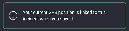 Set_GPS_coordinates_for_incidents_03_EN