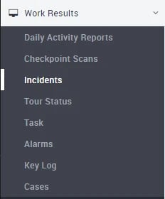 Set_GPS_coordinates_for_incidents_08_EN