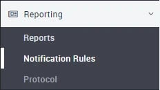 Set_a_notification_for_a_particular_incident_EN_01