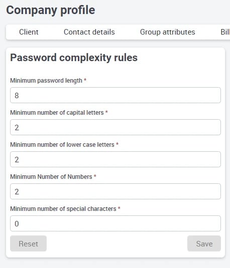 Set_password_complexity_03_EN