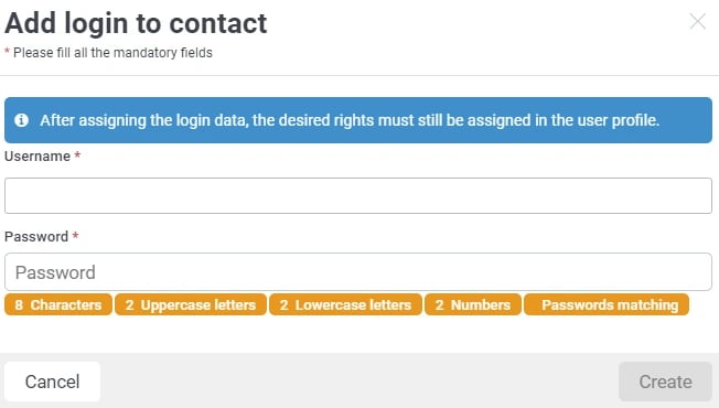 Set_password_complexity_04_EN