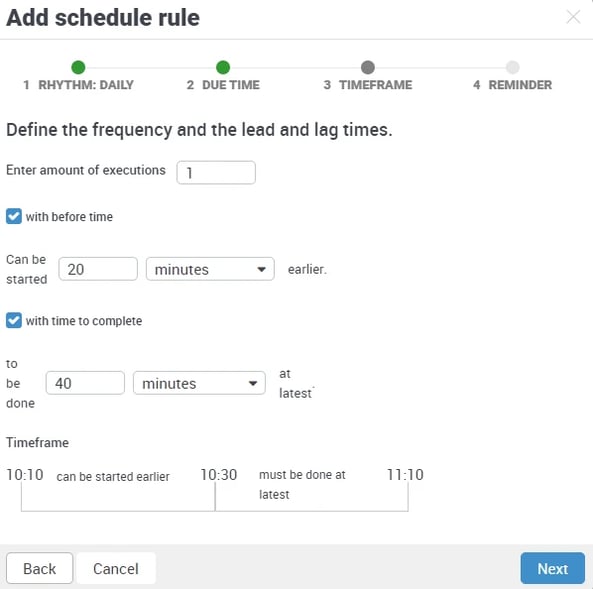 Set_reminders_for_recurring_rules_EN_04