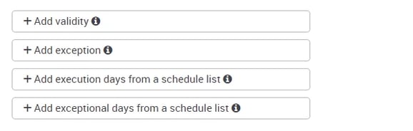 Set_reminders_for_recurring_rules_EN_07
