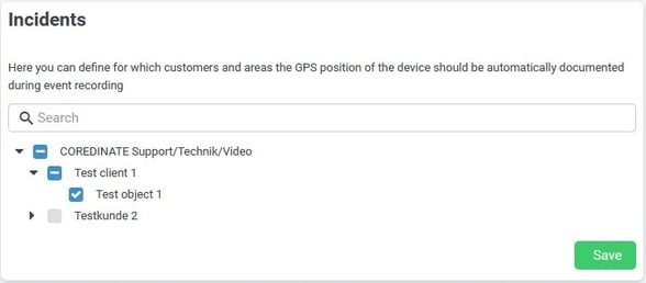 Settings_GPS