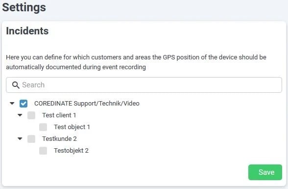 Settings_Incidents
