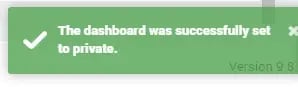 Share_self-created_dashboard_with_other_users_EN_07
