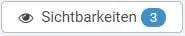 Sichtbarkeiten_Button_Benachrichtigung