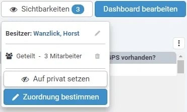 Sichtbarkeiten_auswahl_benachrichtigung