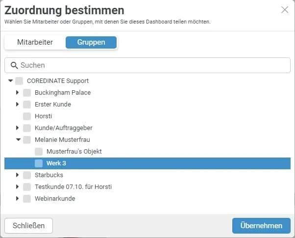Sichtbarkeiten_zuordnung_Werk3