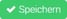 Speichern_button