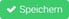 Speichern_button