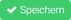 Speichern_button