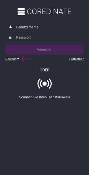 Sprache_umstellen_in_der_App_01_DE