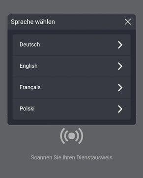 Sprache_umstellen_in_der_App_02_DE