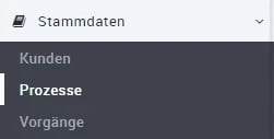 Stammdaten_Prozesse