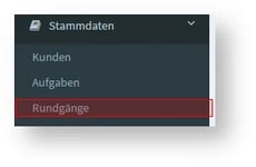 Stammdaten_Rundgaenge_marktiert