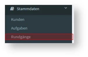 Stammdaten_Rundgaenge_marktiert