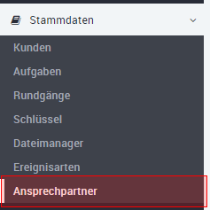 Stammdaten_ansprechpartner_liste