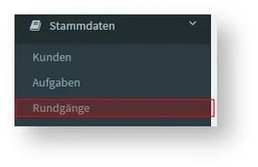 Stammdaten_auswahl_rundgaenge