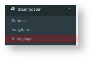Stammdaten_auswahl_rundgaenge